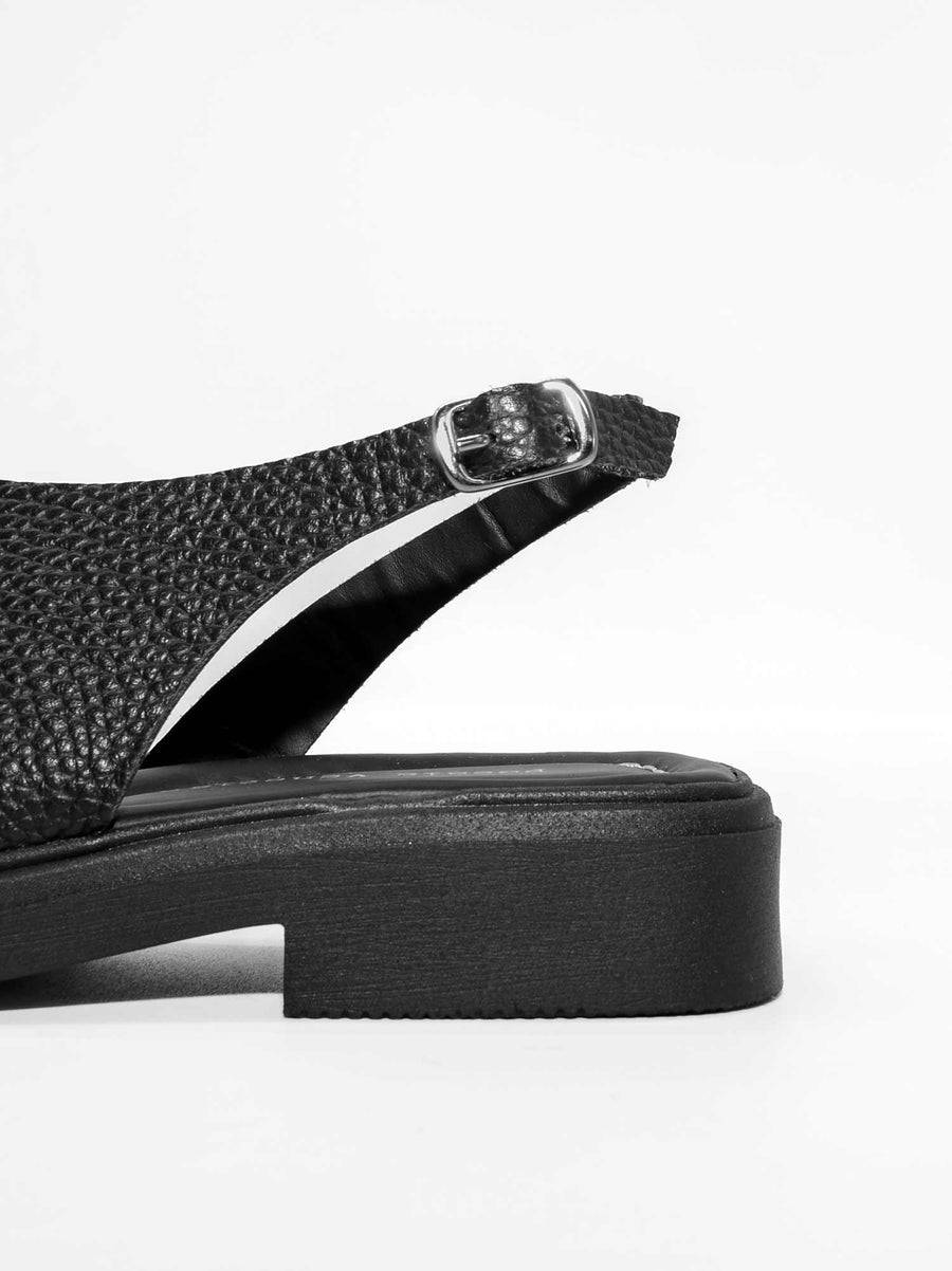 Poesie Veneziane BOWIE Moda