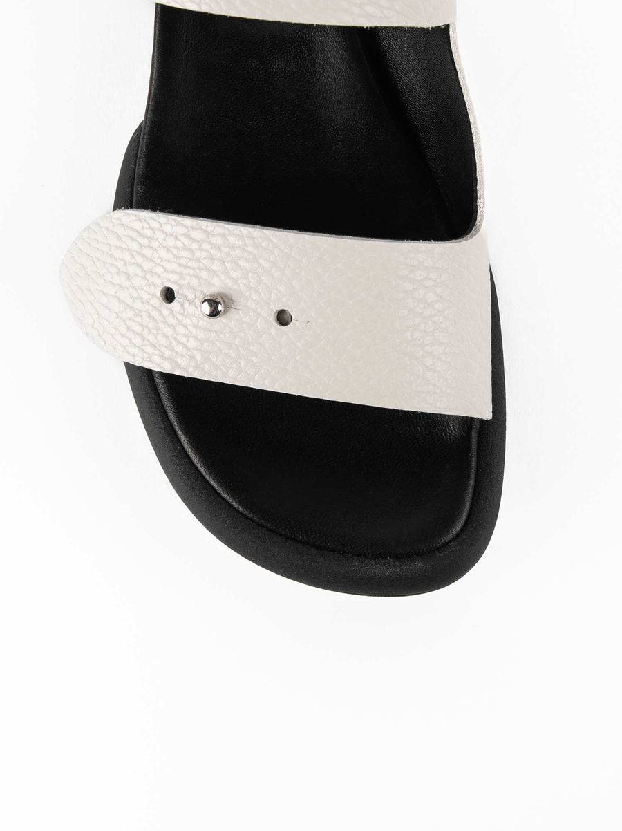 Poesie Veneziane INES Shopping Online