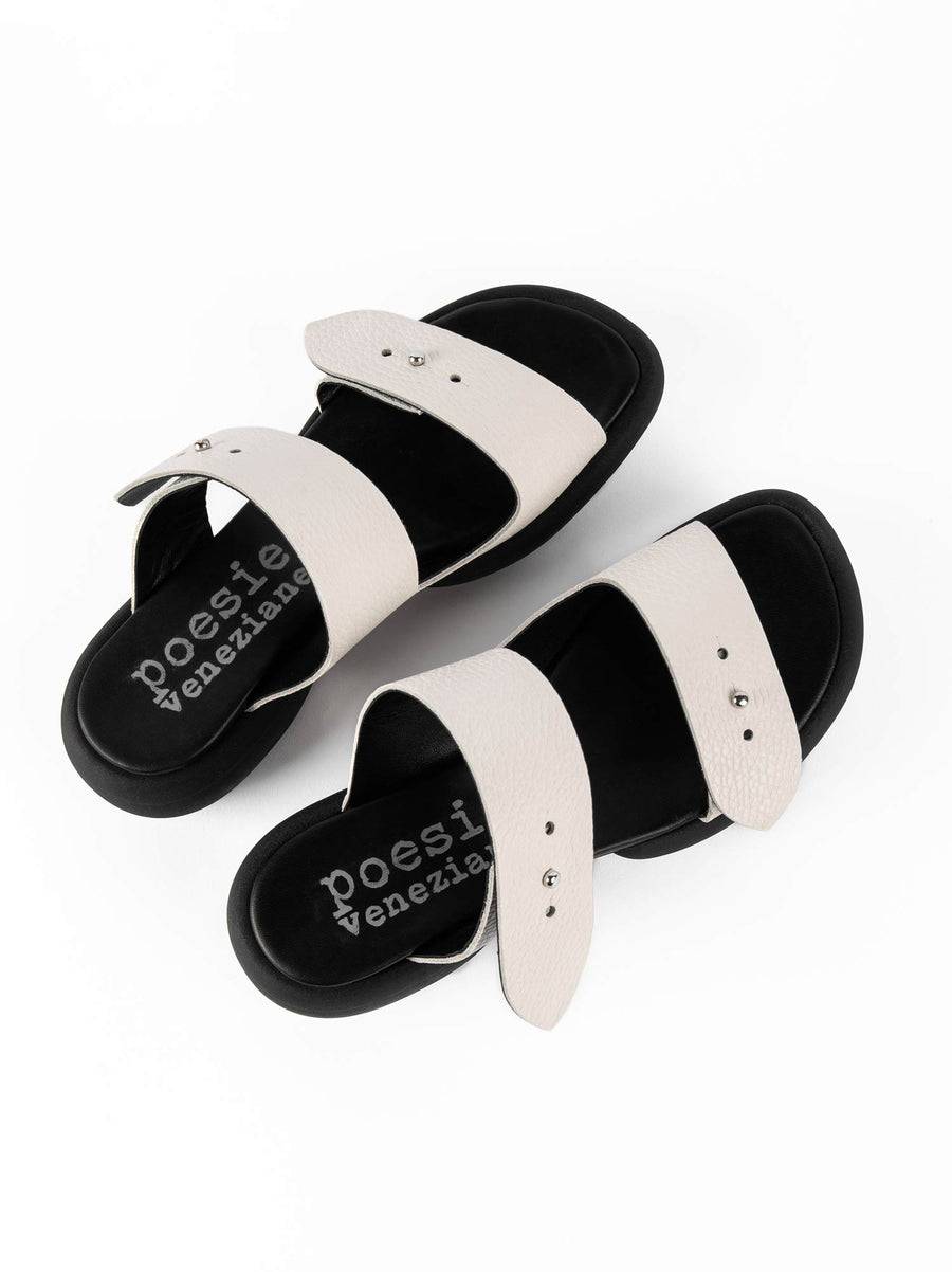 Poesie Veneziane INES Shopping Online