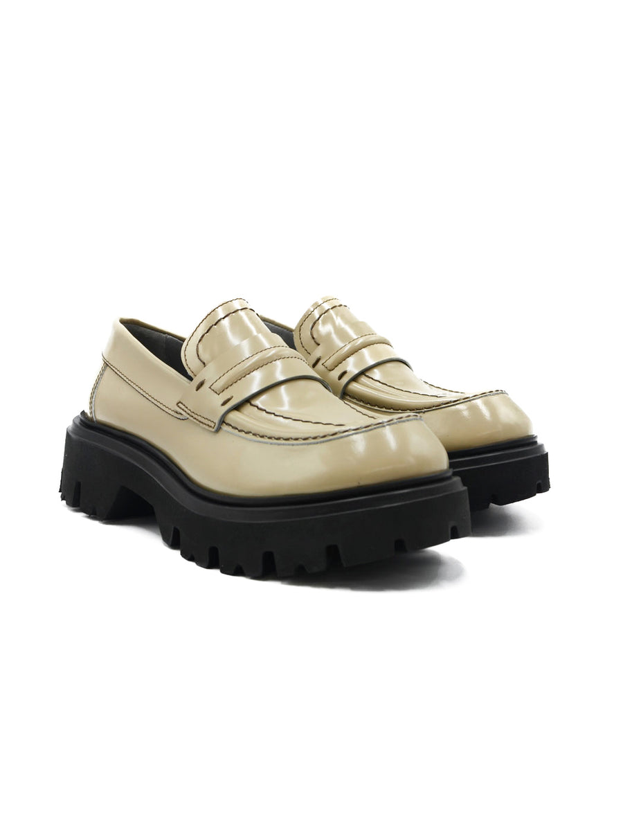 Poesie Veneziane CALLIE Outlet