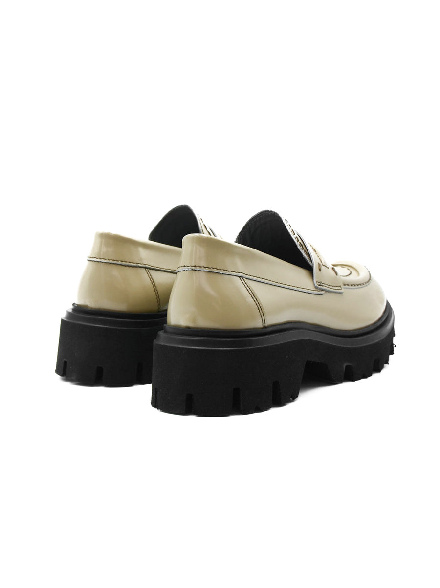 Poesie Veneziane CALLIE Outlet