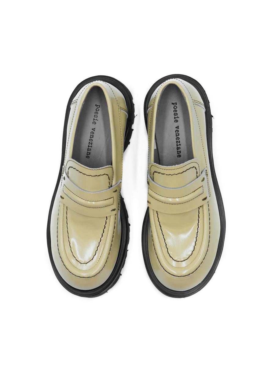 Poesie Veneziane CALLIE Outlet