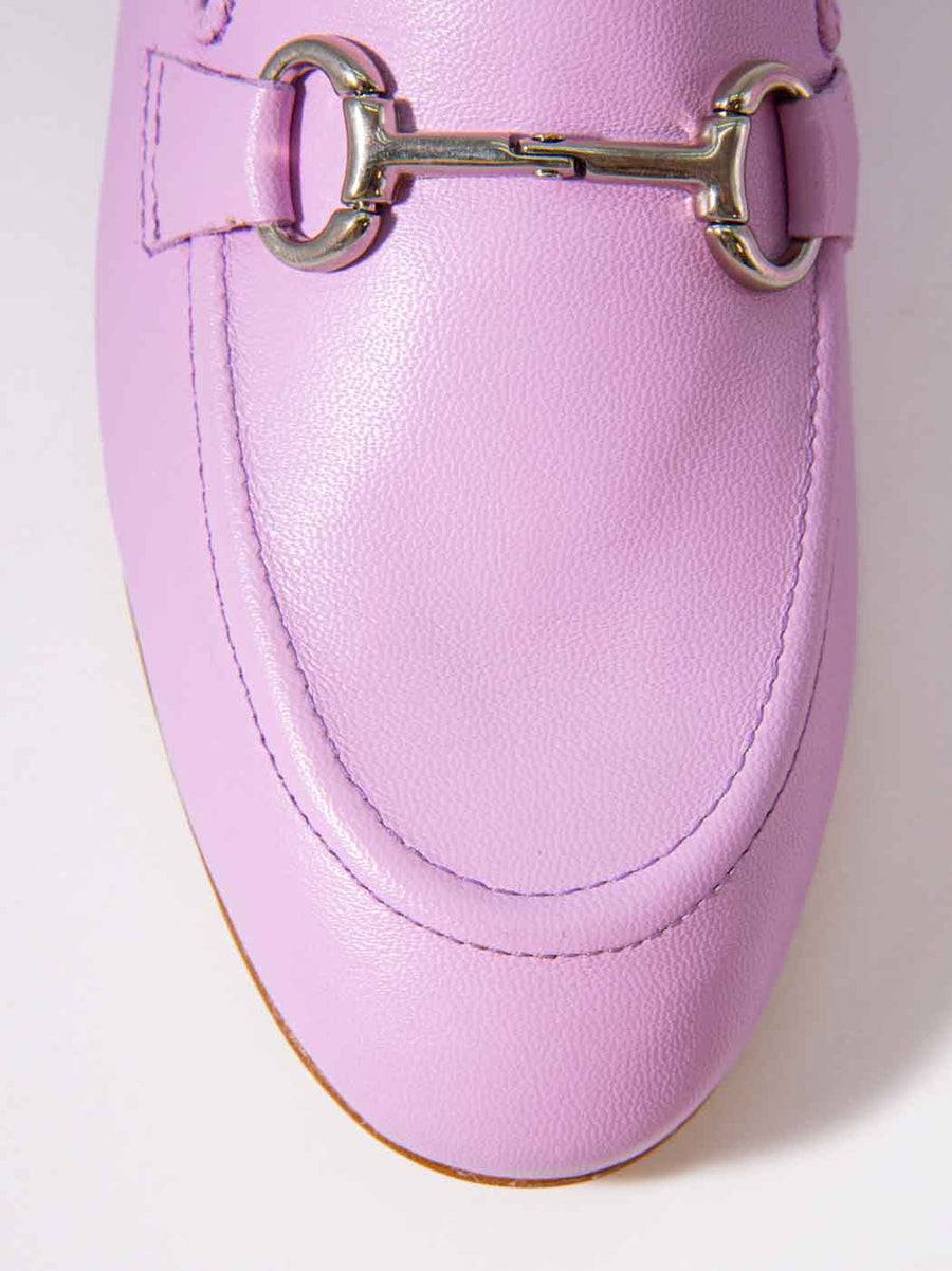 Poesie Veneziane ELIZABETH Moda