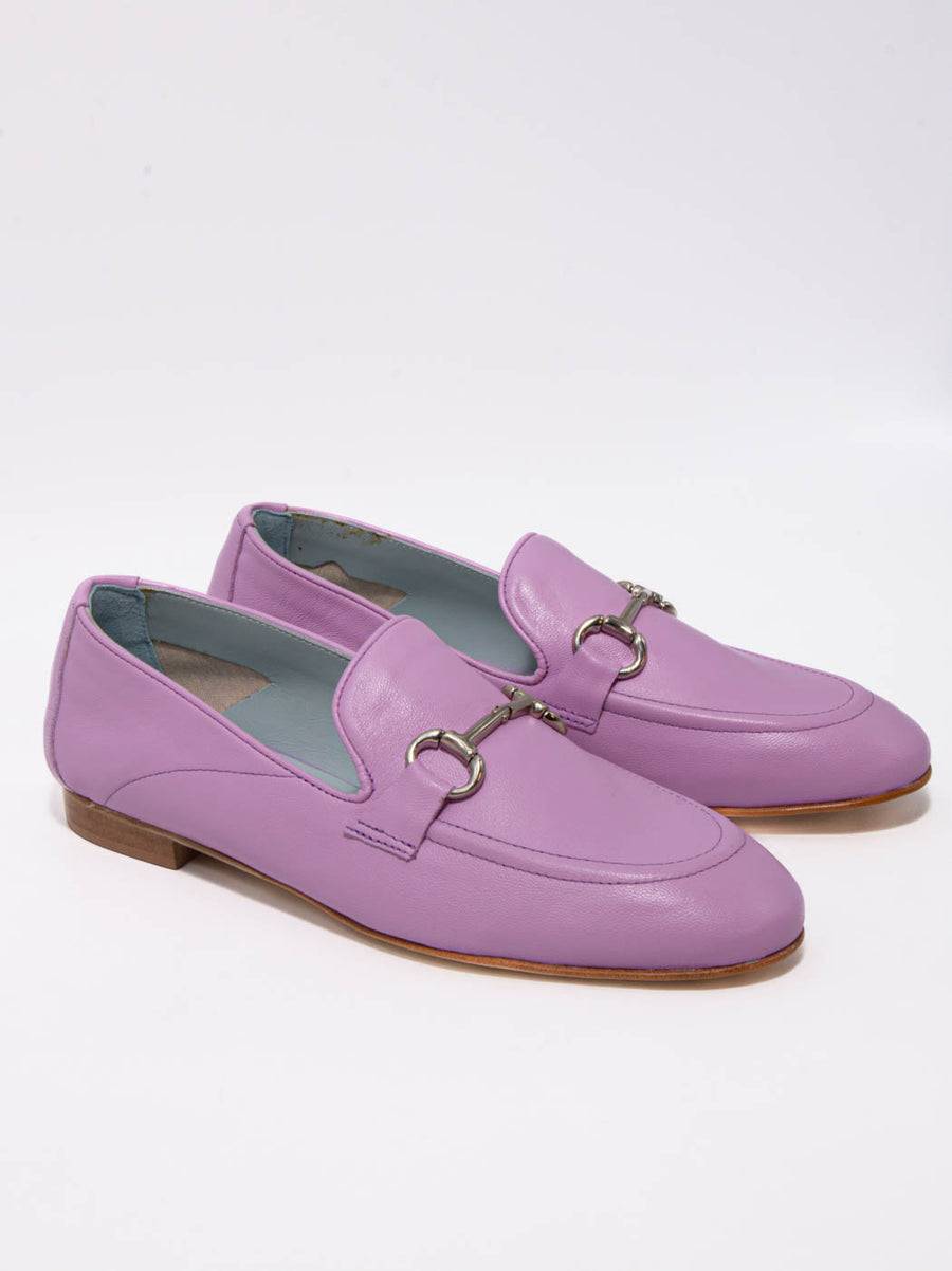 Poesie Veneziane ELIZABETH Moda