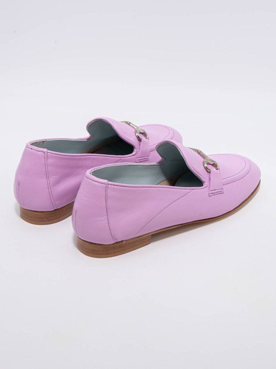 Poesie Veneziane ELIZABETH Moda