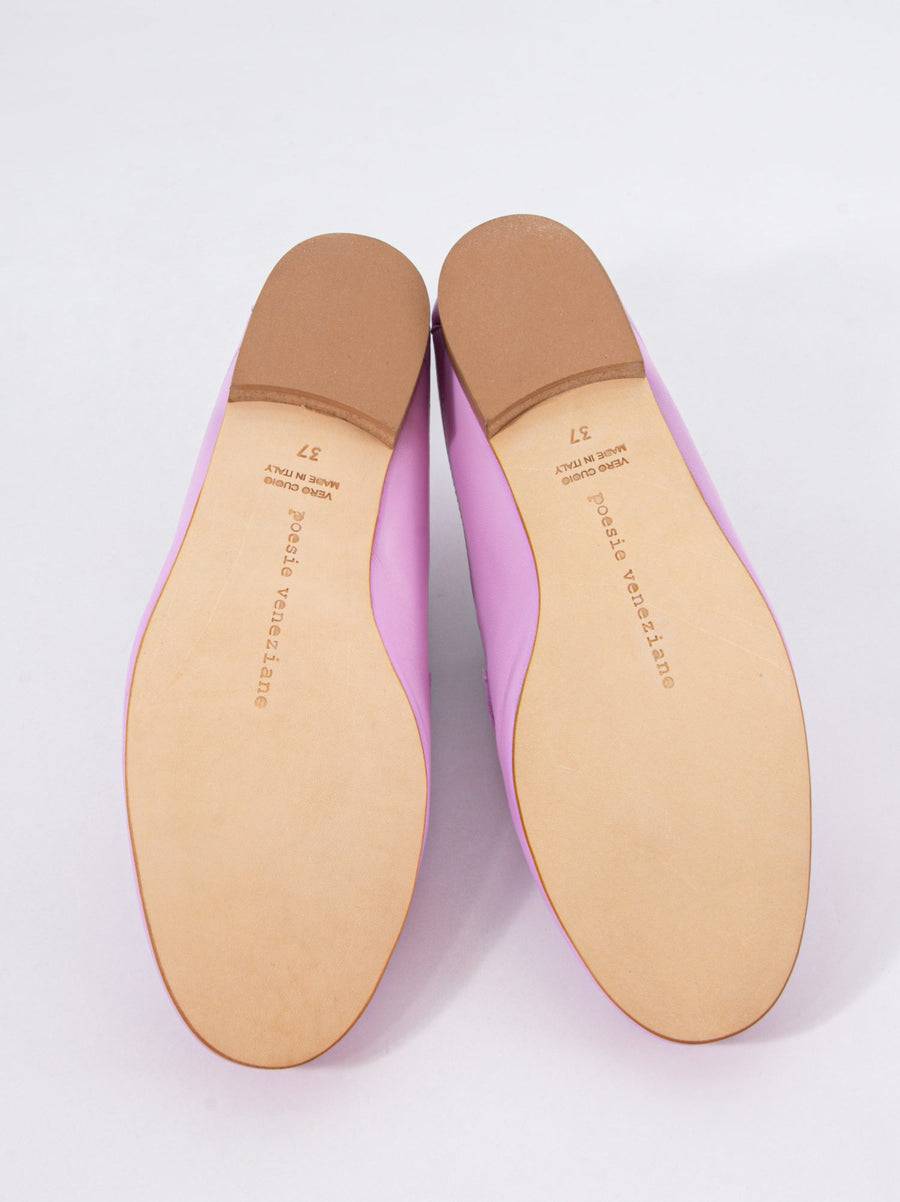 Poesie Veneziane ELIZABETH Moda
