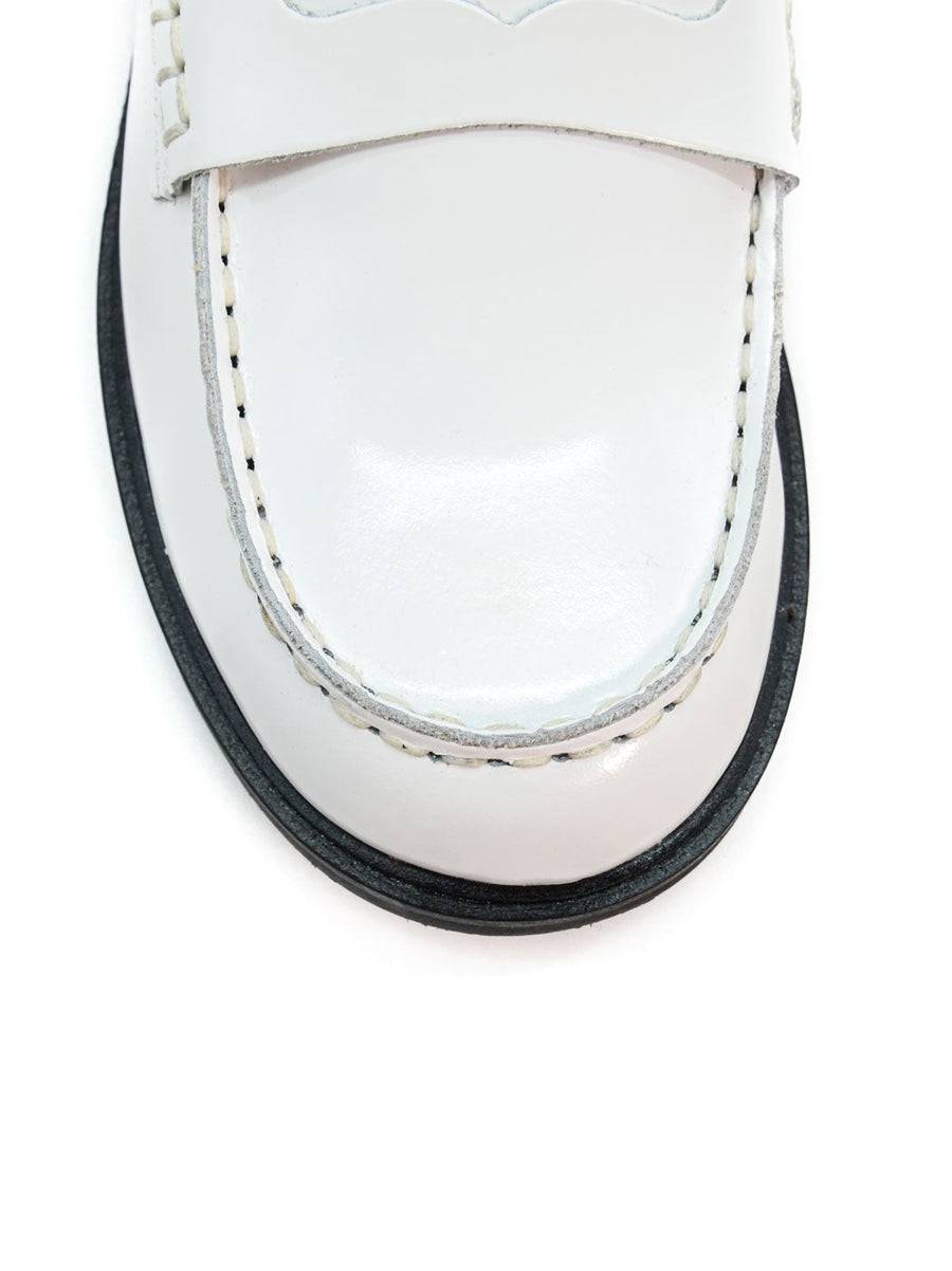Poesie Veneziane OLLIE SFODERATI Shopping Online