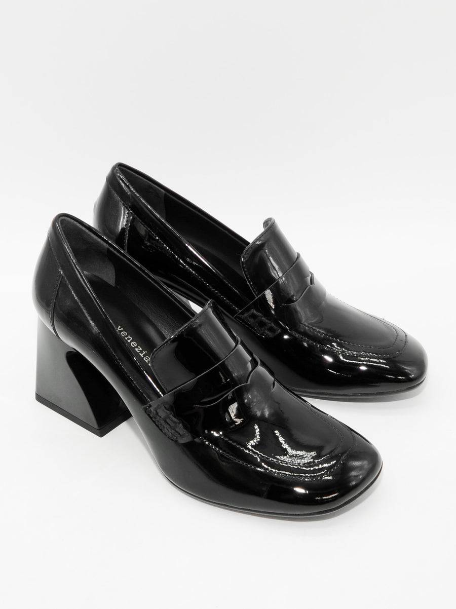 Poesie Veneziane DAKE Lightning offer