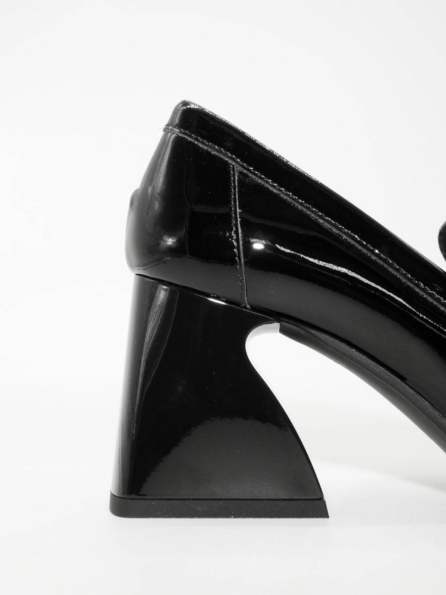 Poesie Veneziane DAKE Lightning offer
