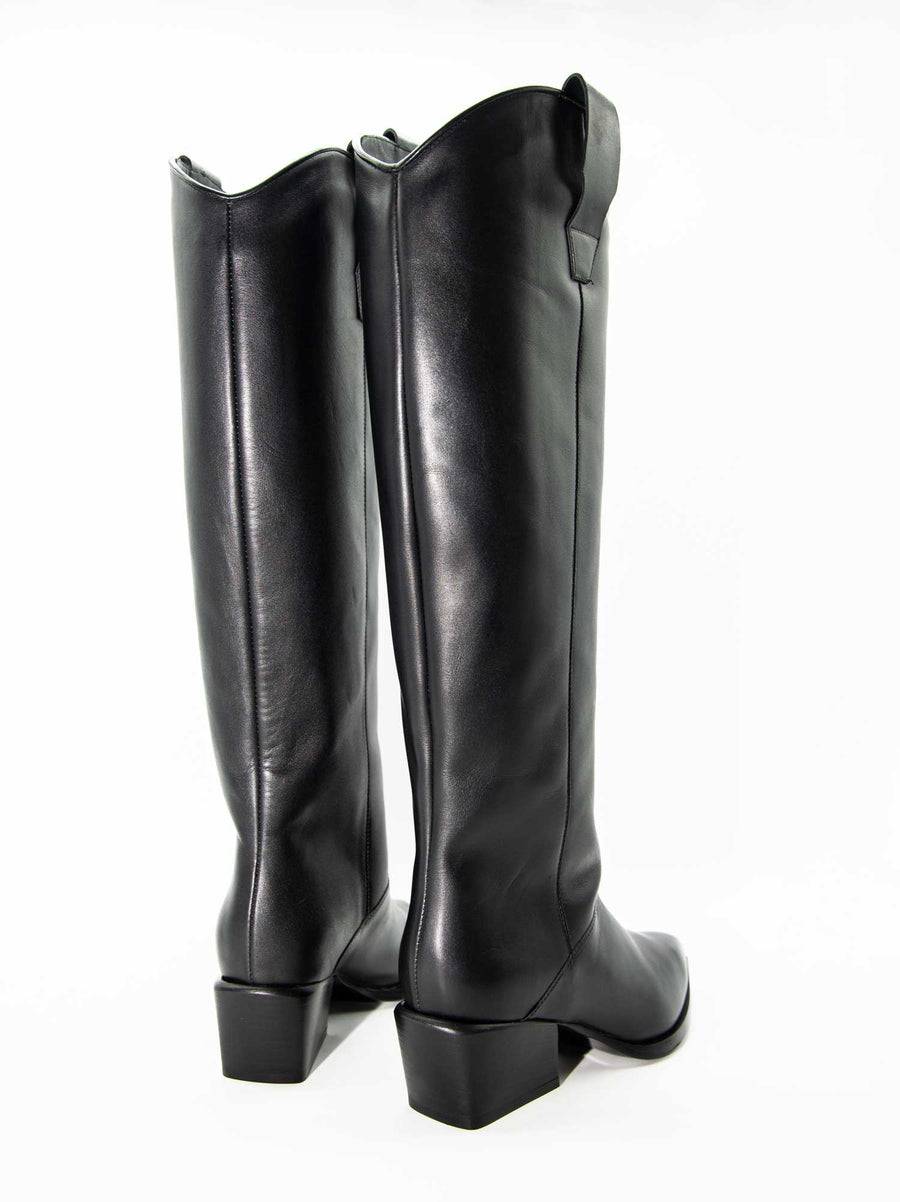 Poesie Veneziane DOLLY Liquidazione