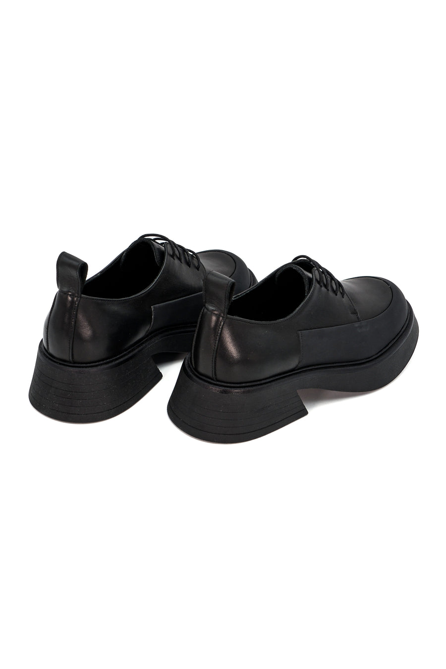Poesie Veneziane MARLENA Latest stili