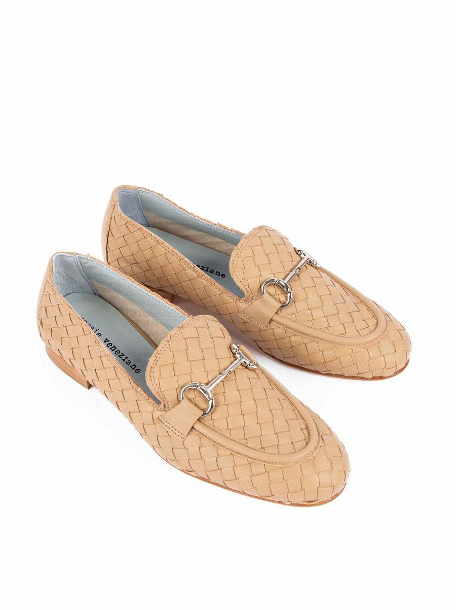 Poesie Veneziane ELIZABETH 50% di sconto per tempo limitato