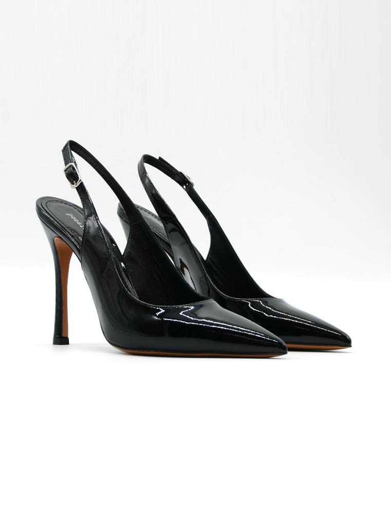 Poesie Veneziane BLAKE Fino Al -60%