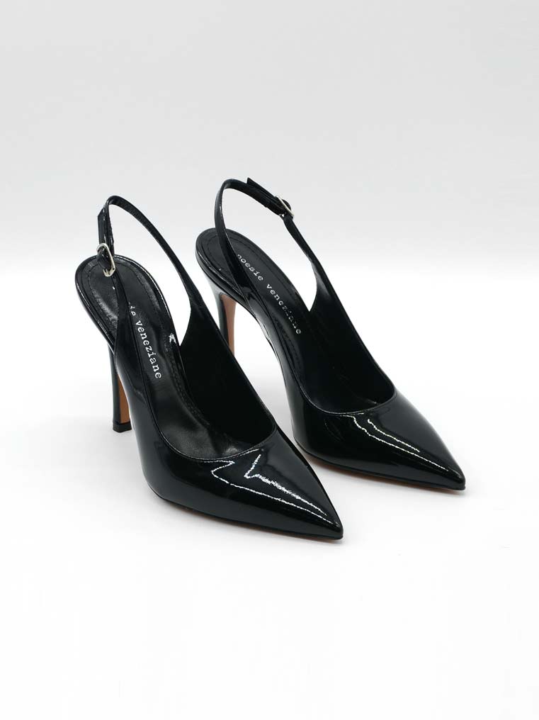 Poesie Veneziane BLAKE Fino Al -60%