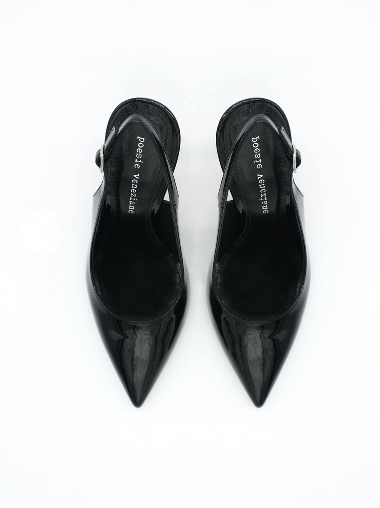 Poesie Veneziane BLAKE Fino Al -60%