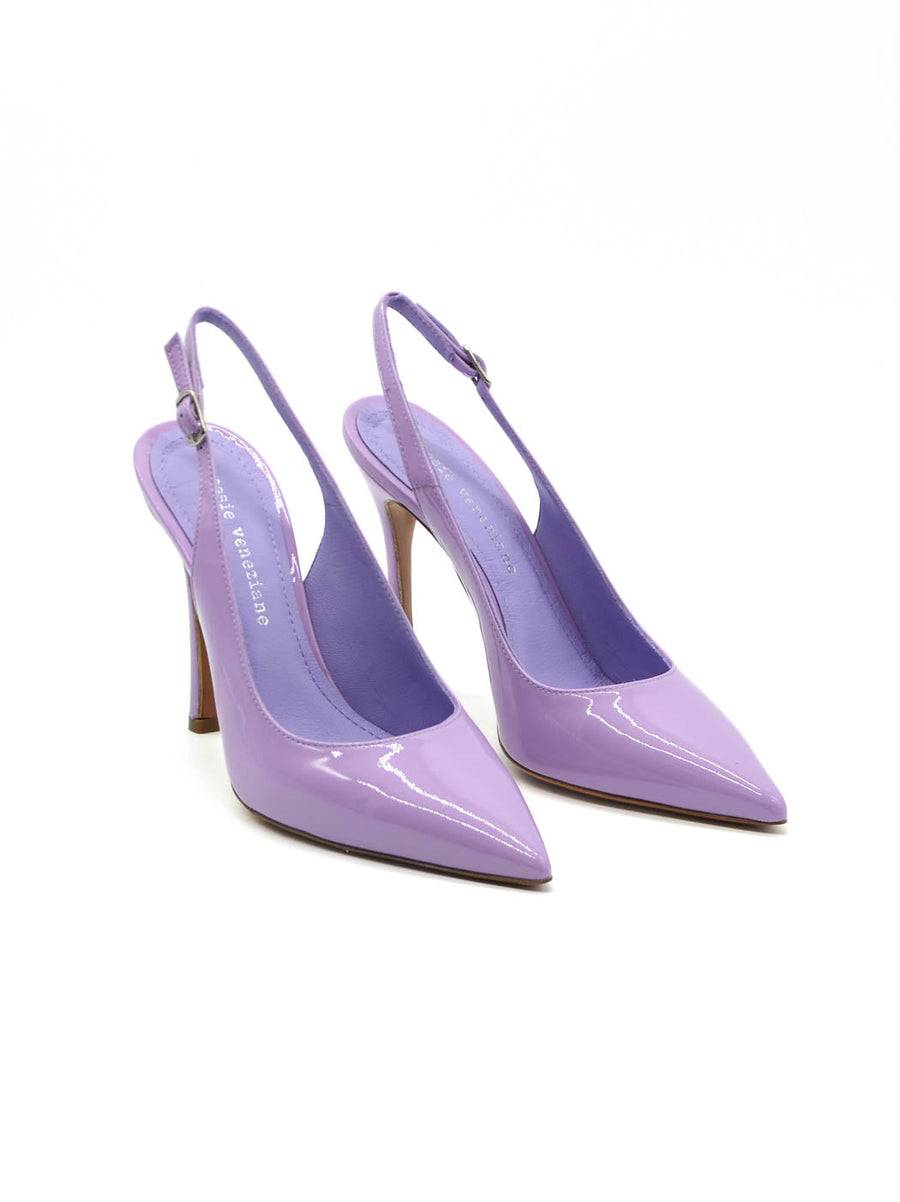 Poesie Veneziane BLAKE Shopping Online