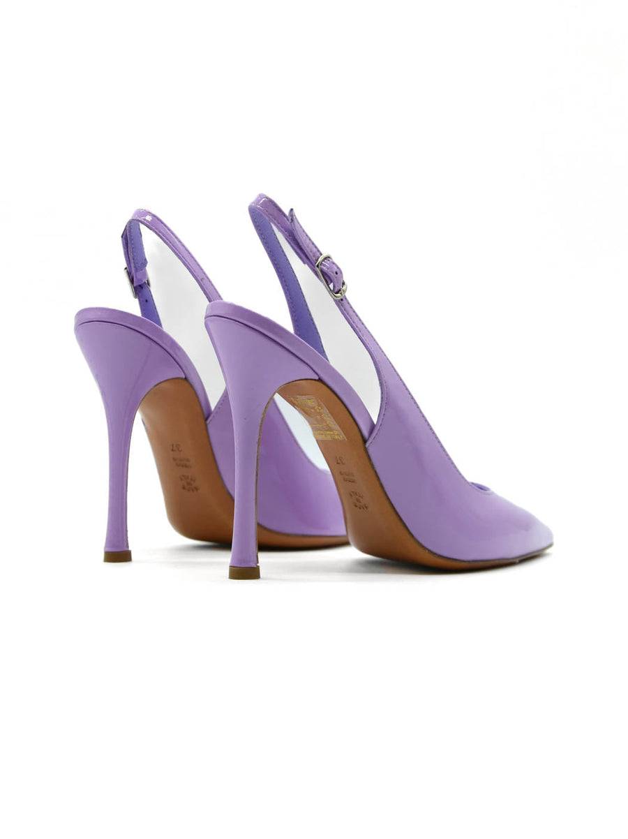 Poesie Veneziane BLAKE Shopping Online
