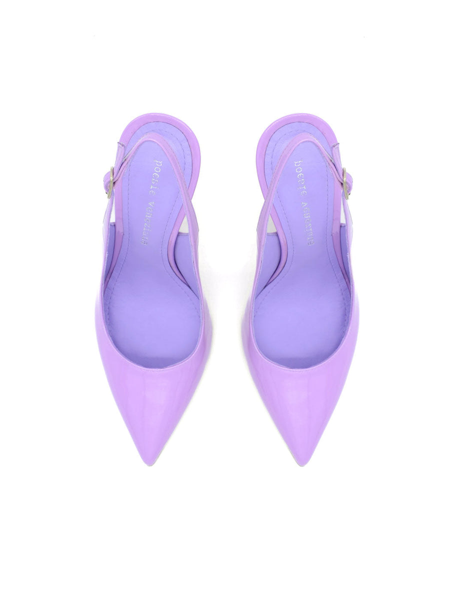 Poesie Veneziane BLAKE Shopping Online