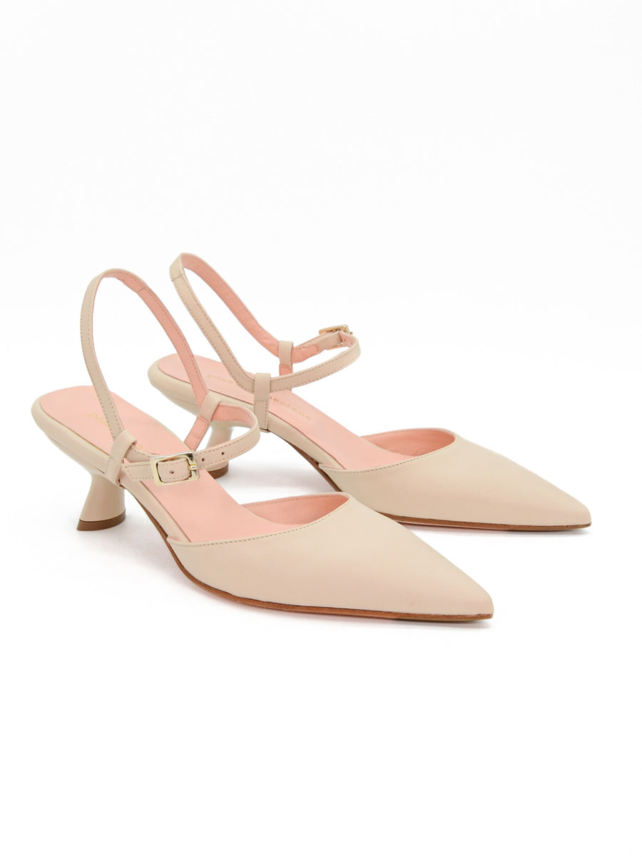Poesie Veneziane TANYA Outlet
