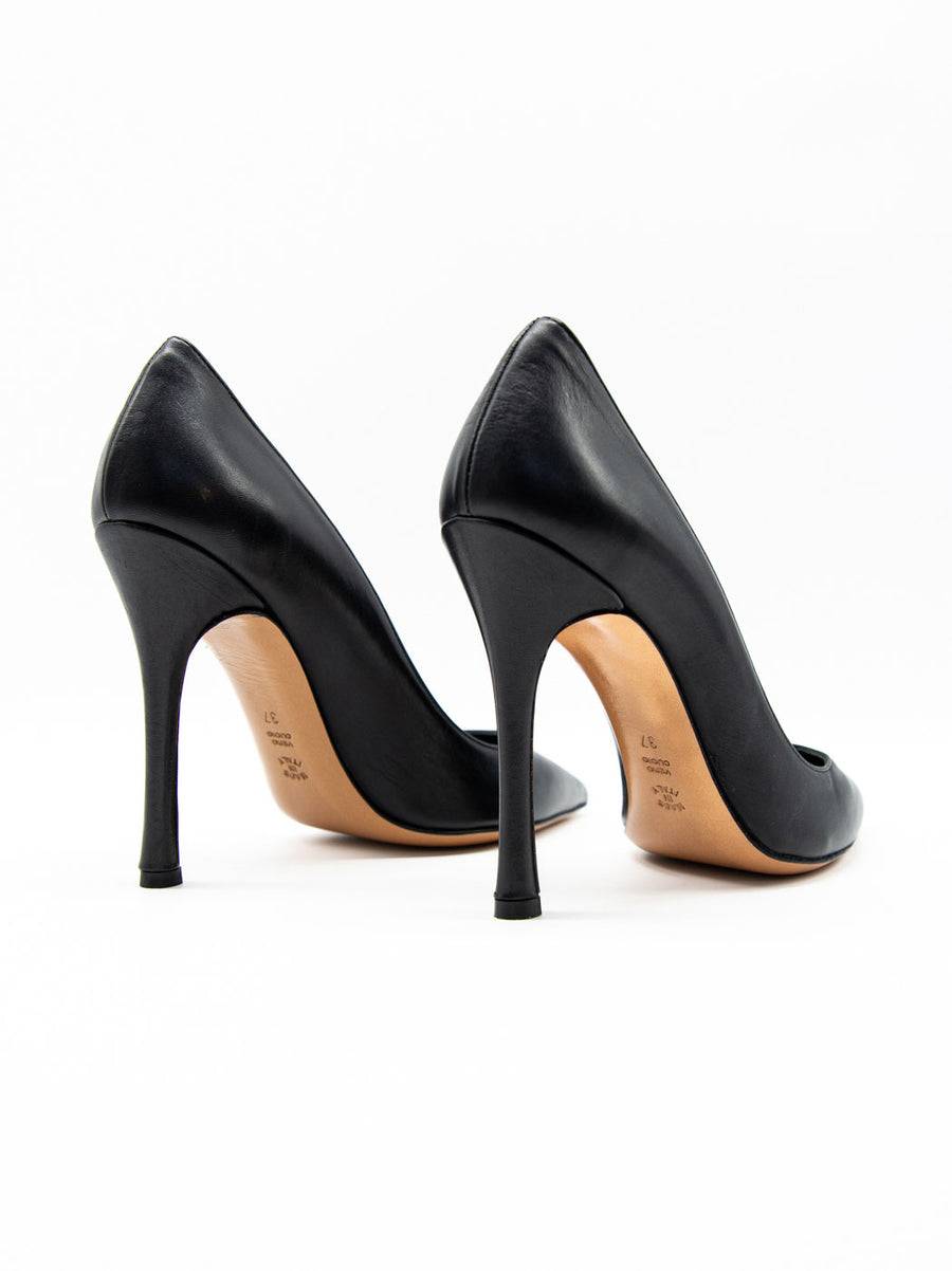 Poesie Veneziane MEGHAN Shopping online