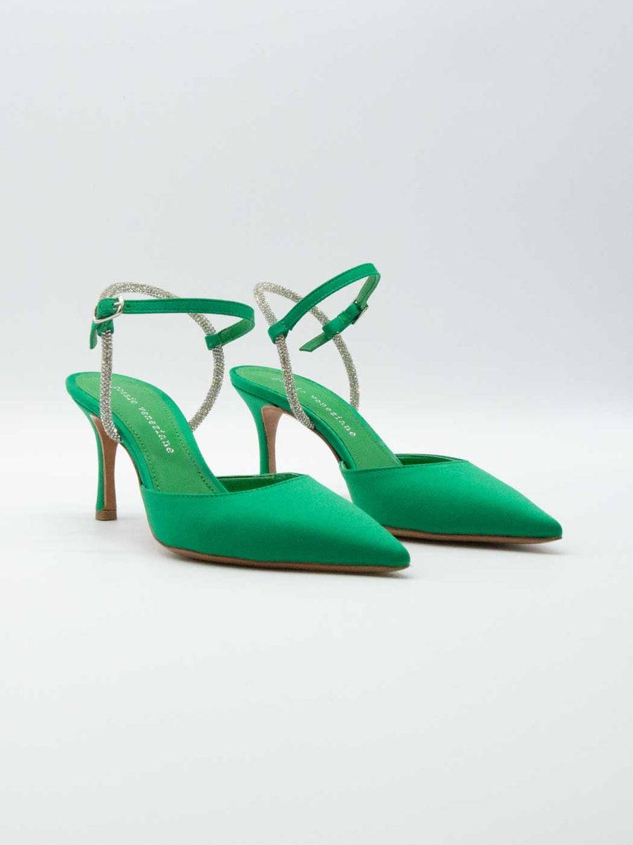 Poesie Veneziane KATE Cyber Monday
