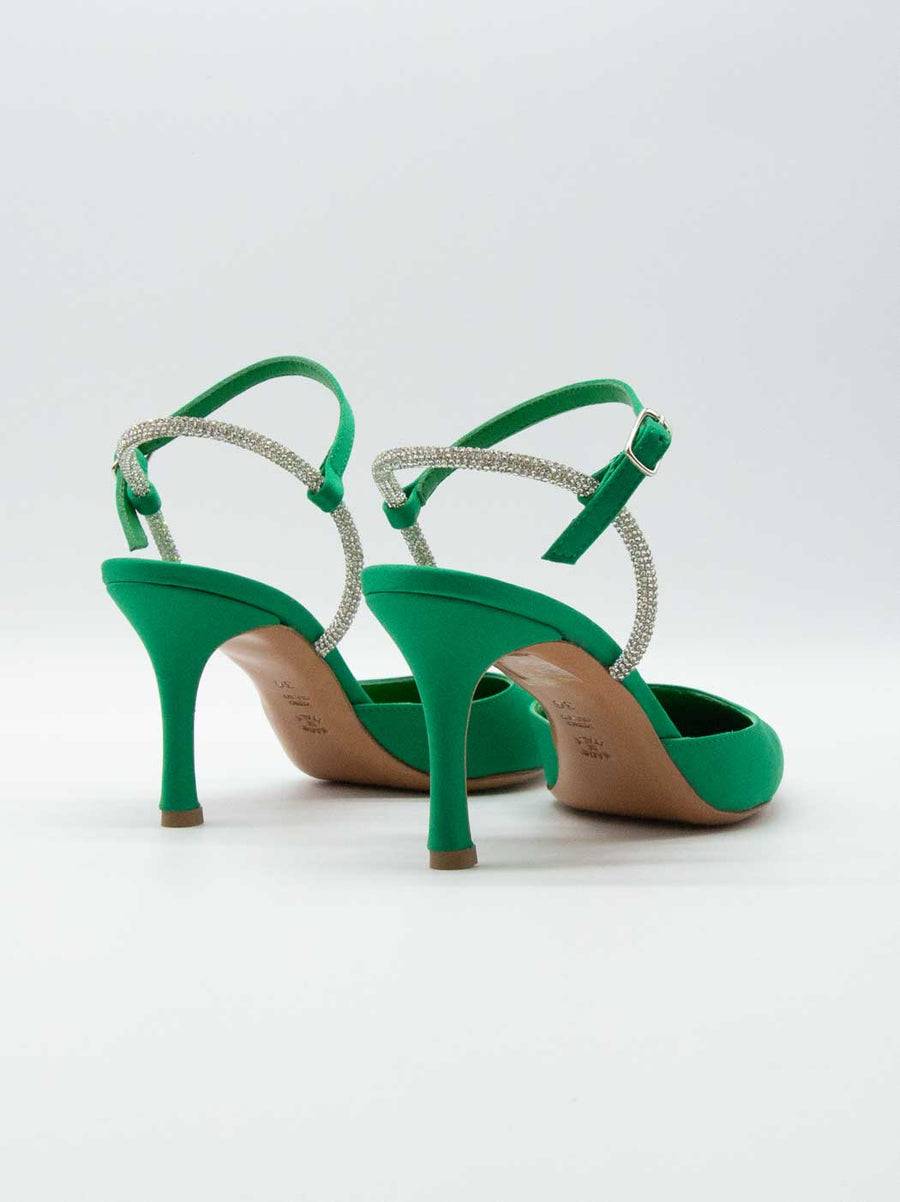 Poesie Veneziane KATE Cyber Monday