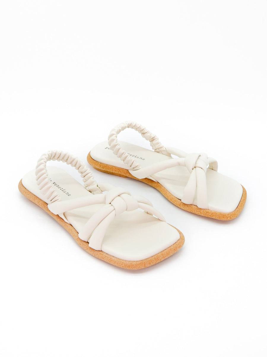 Poesie Veneziane JOSLYN Online Outlet