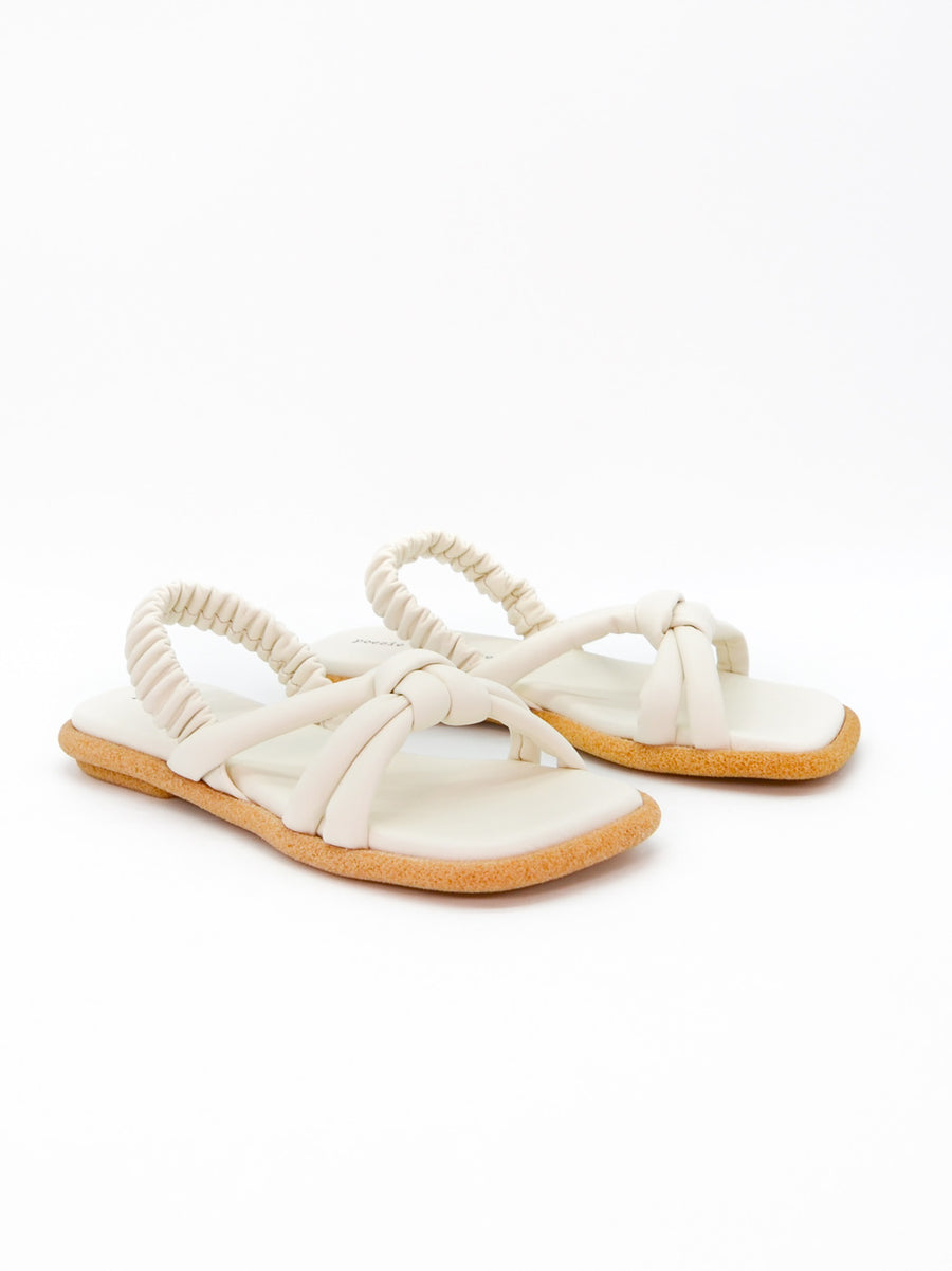 Poesie Veneziane JOSLYN Online Outlet