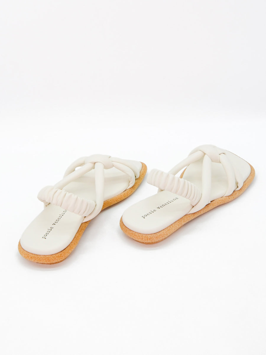 Poesie Veneziane JOSLYN Online Outlet