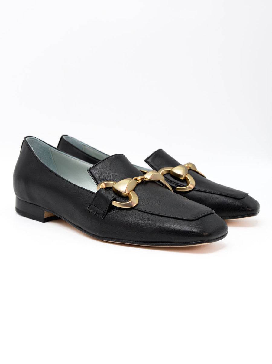 Poesie Veneziane MORGAN Super Saving Price