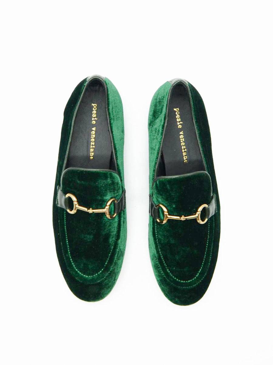 Poesie Veneziane MONTECARLO Latest stili