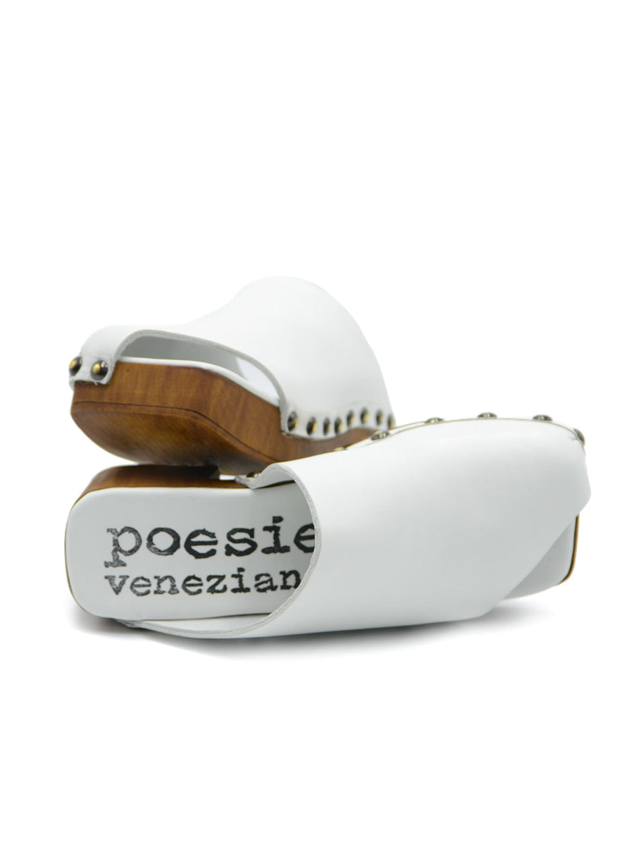 Poesie Veneziane SERENA Fino al 60% di sconto