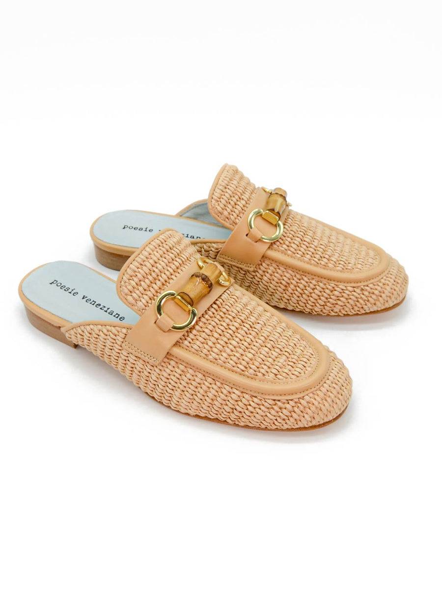 Poesie Veneziane KODY Super sconto