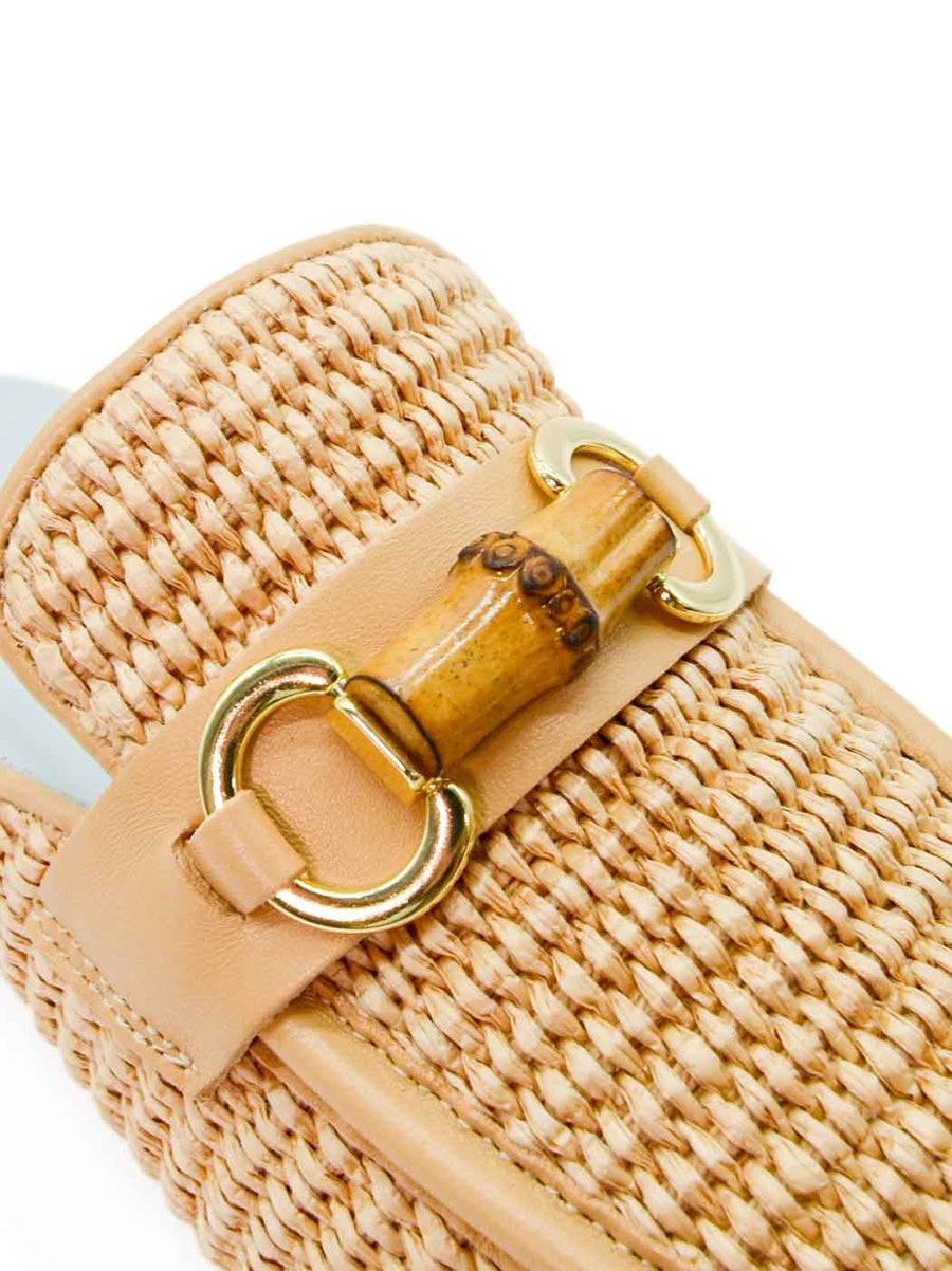 Poesie Veneziane KODY Super sconto