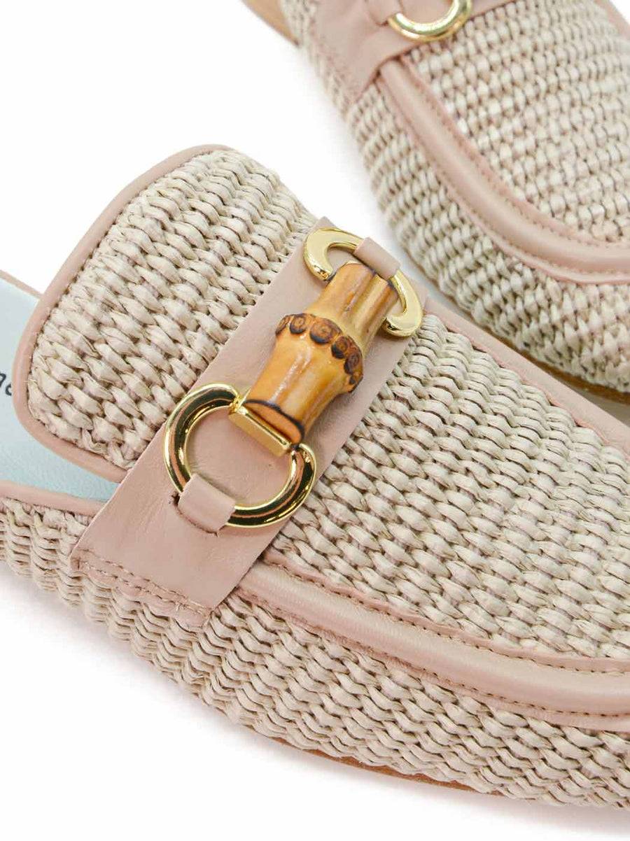 Poesie Veneziane KODY Promozione Limitata