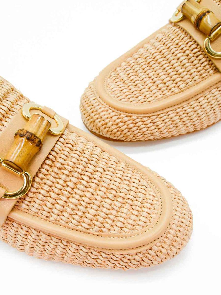 Poesie Veneziane KODY Fino Al -60%