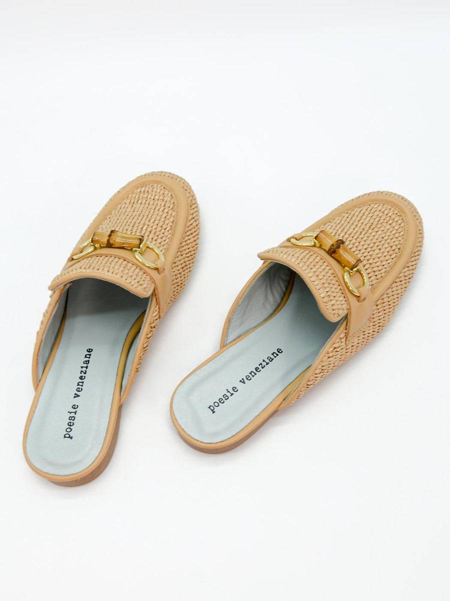 Poesie Veneziane KODY Fino Al -60%