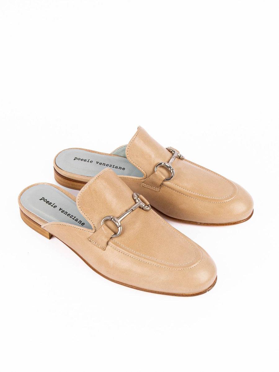 Poesie Veneziane AMBER Shopping Online