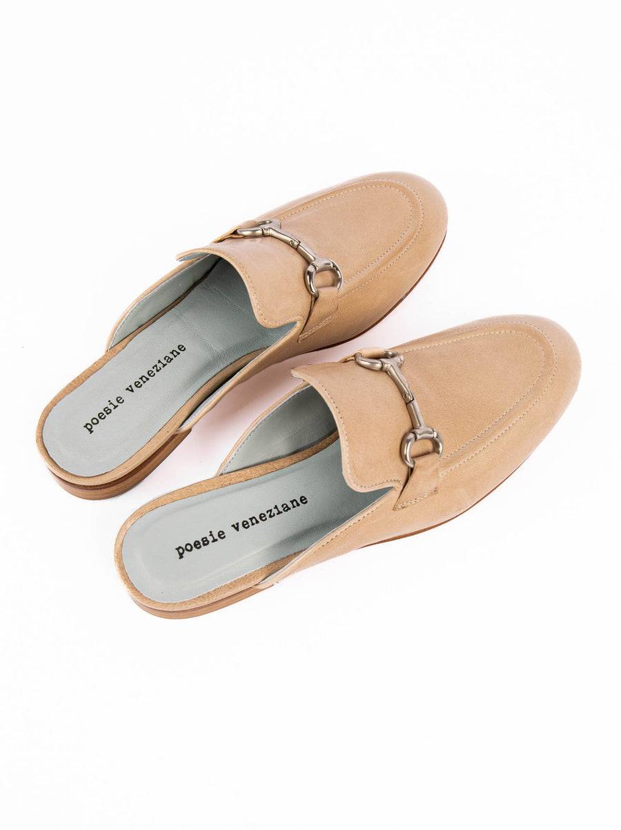 Poesie Veneziane AMBER Shopping Online