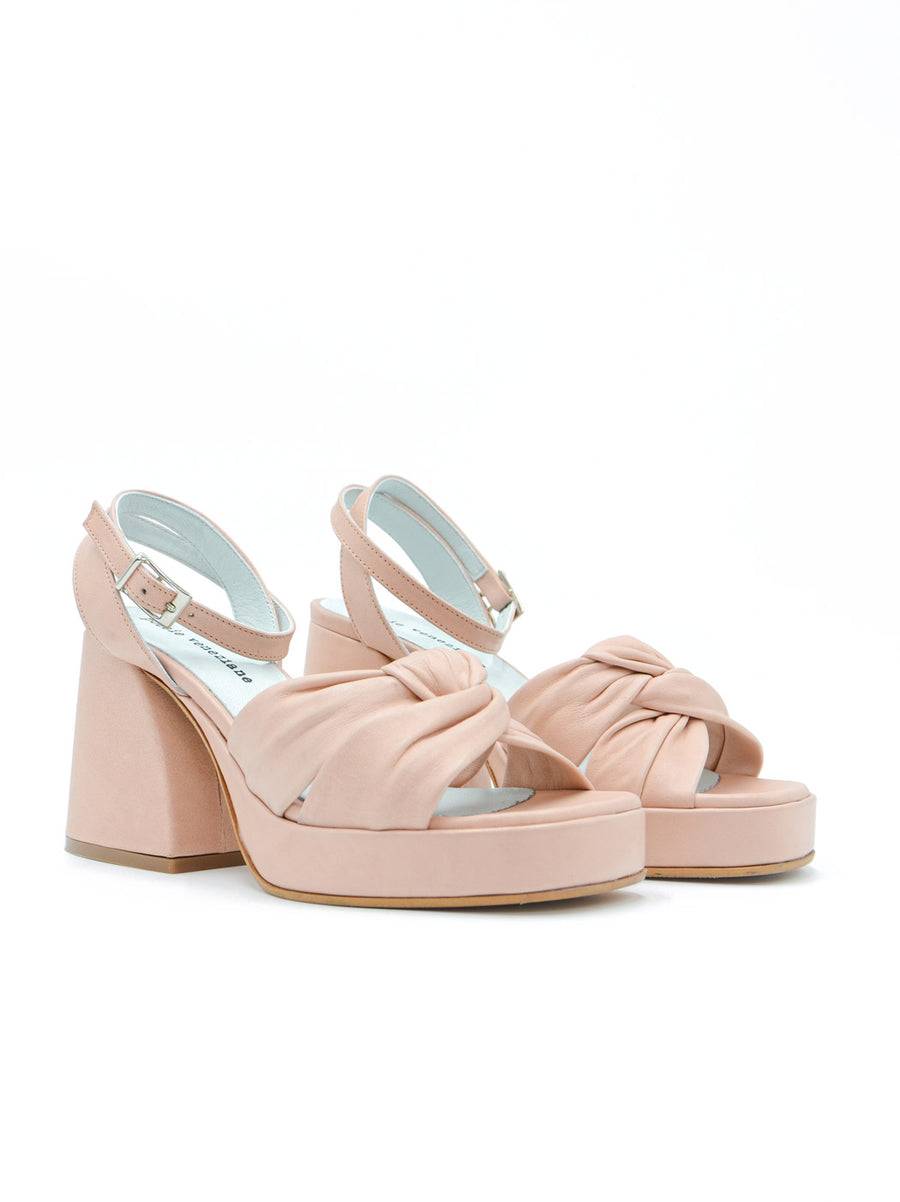 Poesie Veneziane LOREN Outlet
