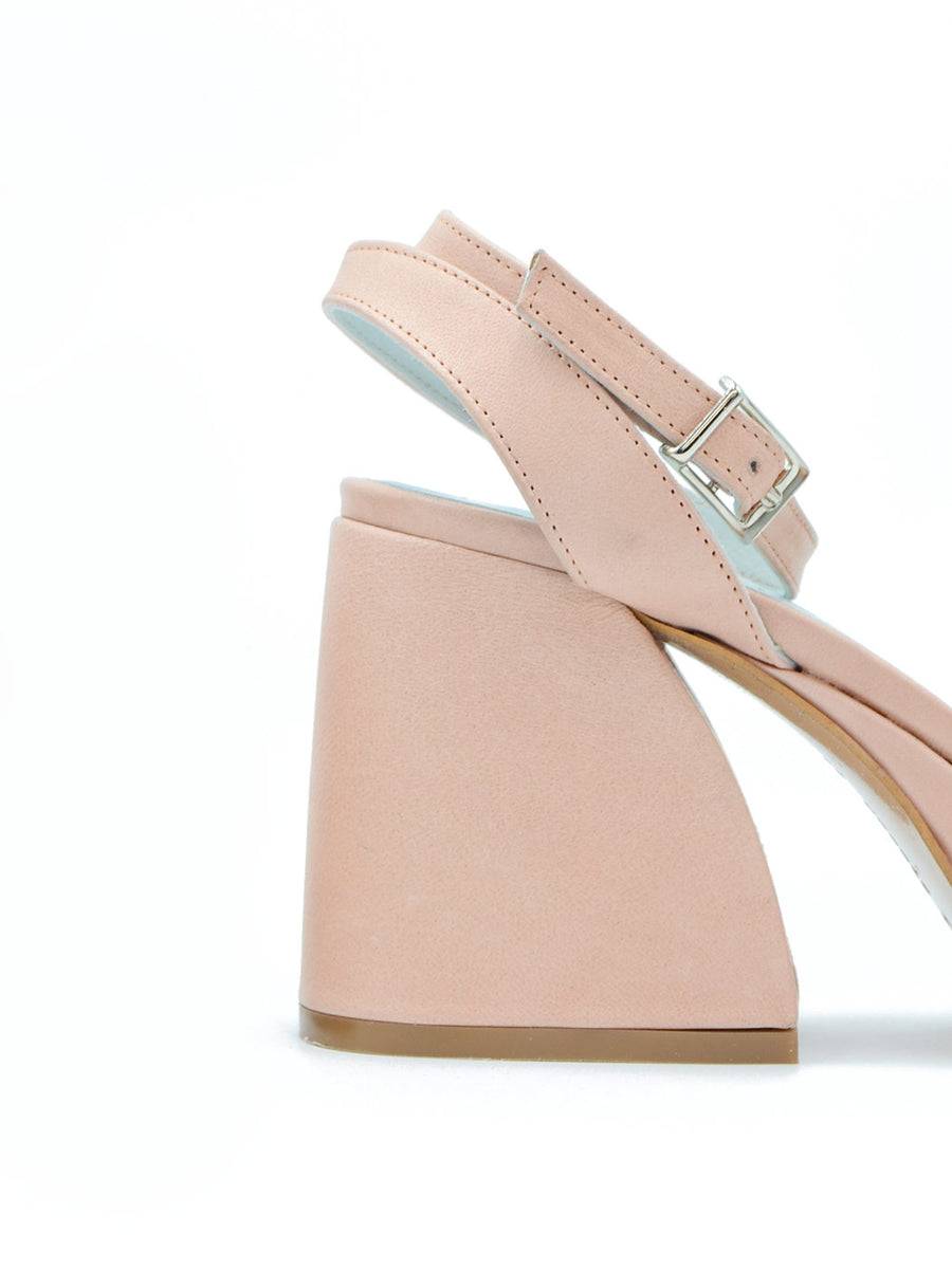 Poesie Veneziane LOREN Outlet
