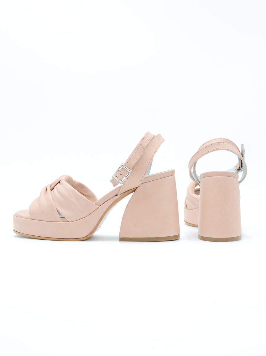 Poesie Veneziane LOREN Outlet