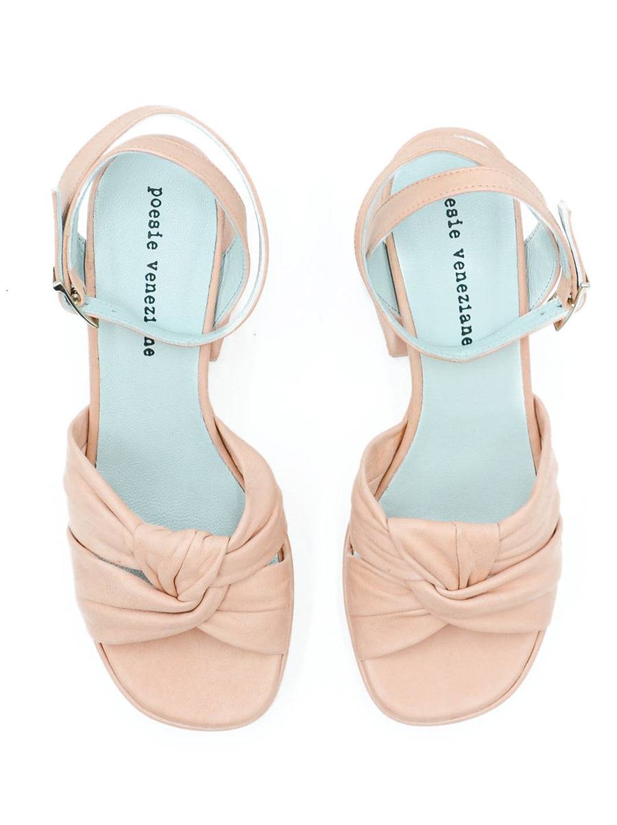 Poesie Veneziane LOREN Outlet