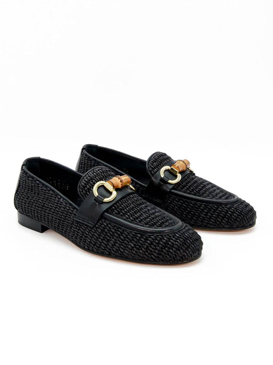 Poesie Veneziane THEA Moda