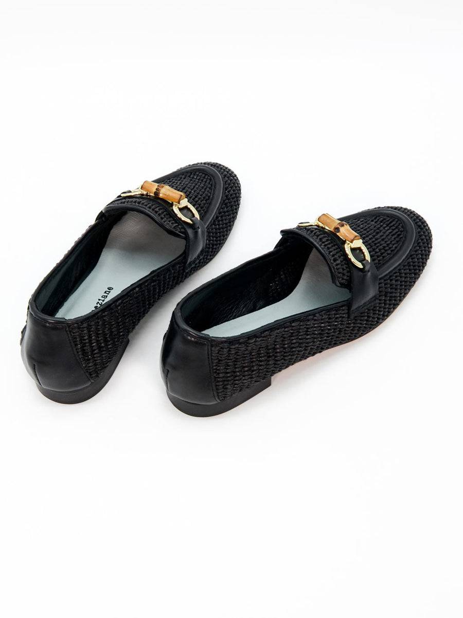 Poesie Veneziane THEA Moda