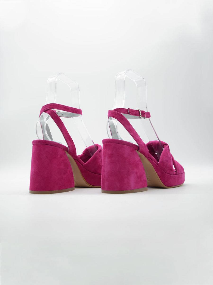 Poesie Veneziane LOREN Flash Sale