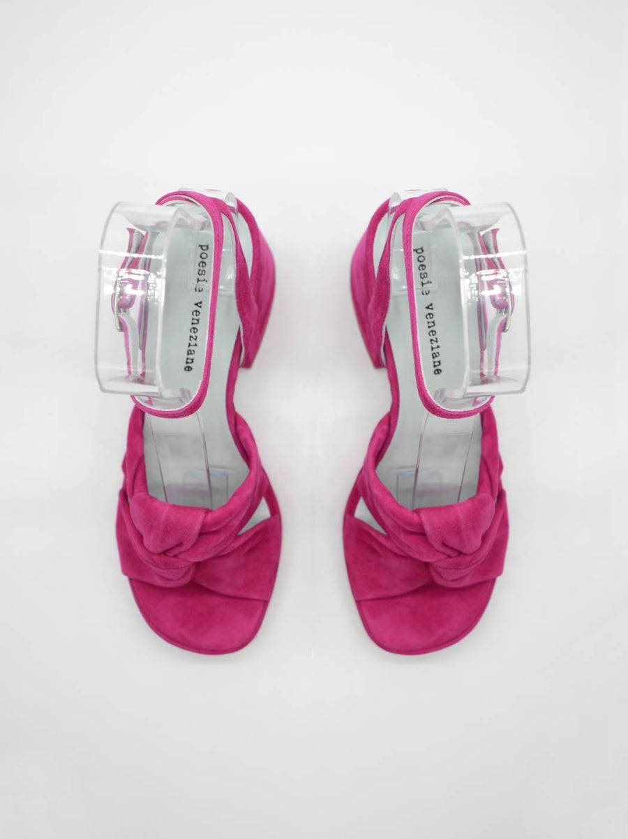 Poesie Veneziane LOREN Flash Sale