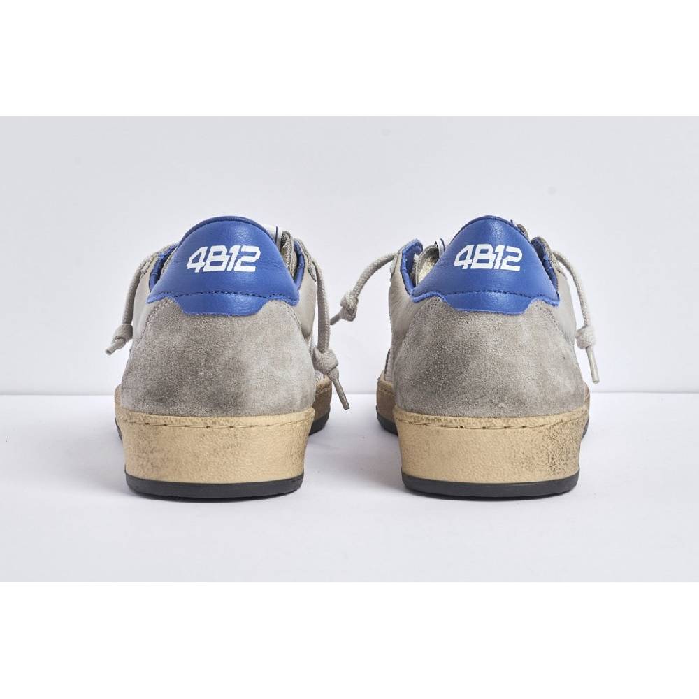 ﻿4B12 PLAY.NEW-U55 Consegna Veloce