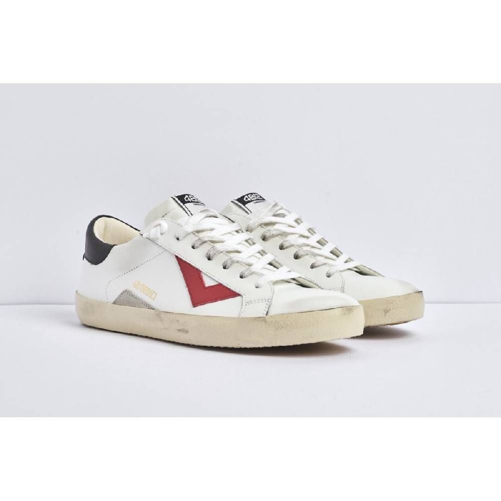 4B12 SUPRIME - UB125 Fino Al -60%