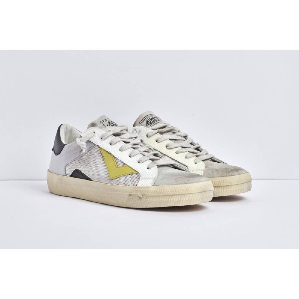 4B12 EVO-U19 Shopping Online